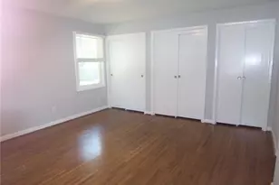 2510 Fairway Dr, Greensboro, NC 27408 - Photo 8