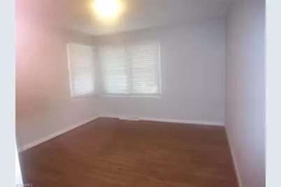 2510 Fairway Drive, Greensboro, NC 27408 - Photo 10