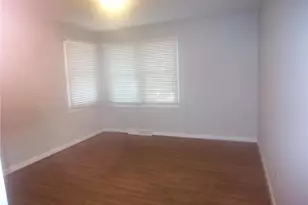 2510 Fairway Dr, Greensboro, NC 27408 - Photo 10