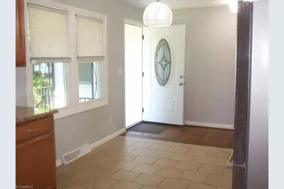 2510 Fairway Drive, Greensboro, NC 27408 - Photo 4
