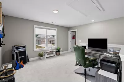 109 Canter Lane, Lexington, NC 27295 - Photo 30