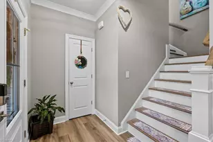 109 Canter Ln, Lexington, NC 27295 - Photo 28