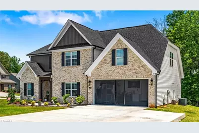 109 Canter Lane, Lexington, NC 27295 - Photo 50