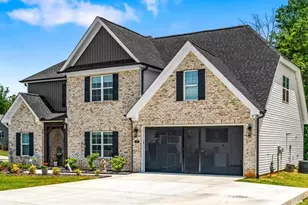 109 Canter Ln, Lexington, NC 27295 - Photo 50