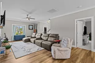 109 Canter Ln, Lexington, NC 27295 - Photo 8