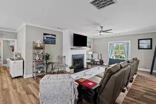 109 Canter Ln, Lexington, NC 27295 - Photo 6