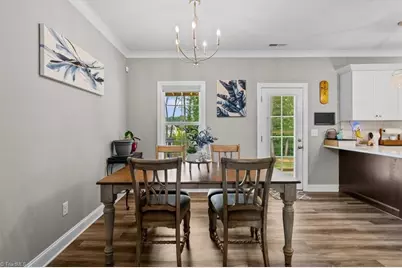 109 Canter Lane, Lexington, NC 27295 - Photo 10