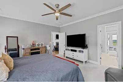 109 Canter Lane, Lexington, NC 27295 - Photo 24