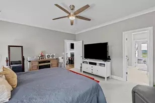 109 Canter Ln, Lexington, NC 27295 - Photo 24