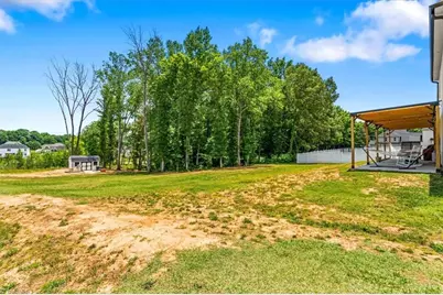 109 Canter Lane, Lexington, NC 27295 - Photo 44