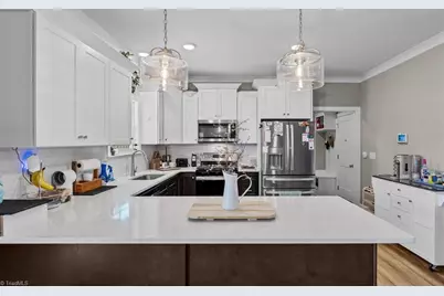 109 Canter Lane, Lexington, NC 27295 - Photo 14