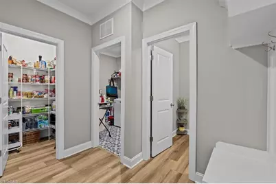 109 Canter Lane, Lexington, NC 27295 - Photo 20
