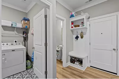 109 Canter Lane, Lexington, NC 27295 - Photo 18