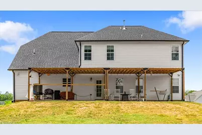 109 Canter Lane, Lexington, NC 27295 - Photo 46