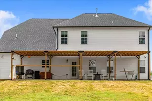 109 Canter Ln, Lexington, NC 27295 - Photo 46