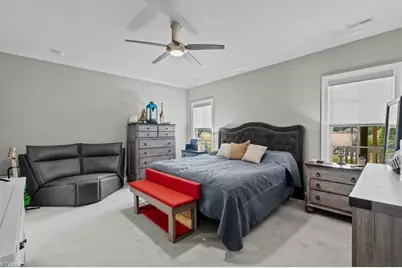 109 Canter Lane, Lexington, NC 27295 - Photo 22