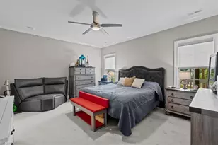 109 Canter Ln, Lexington, NC 27295 - Photo 22