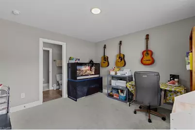 109 Canter Lane, Lexington, NC 27295 - Photo 36
