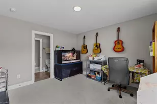 109 Canter Ln, Lexington, NC 27295 - Photo 36