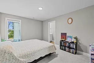 109 Canter Ln, Lexington, NC 27295 - Photo 32