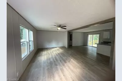 4533 Giles Road, Lexington, NC 27295 - Photo 2