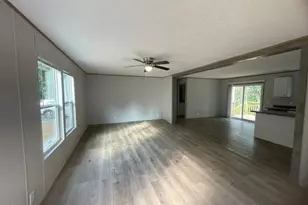 4533 Giles Rd, Lexington, NC 27295 - Photo 2