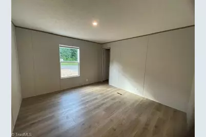 4533 Giles Road, Lexington, NC 27295 - Photo 10