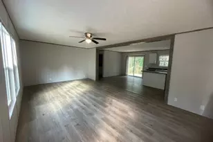 4533 Giles Rd, Lexington, NC 27295 - Photo 4