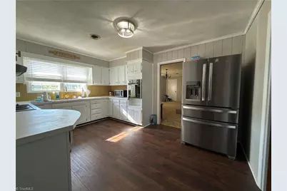 660 Shoals Road, Pinnacle, NC 27043 - Photo 12