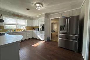 660 Shoals Rd, Pinnacle, NC 27043 - Photo 12