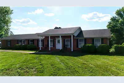 660 Shoals Road, Pinnacle, NC 27043 - Photo 4