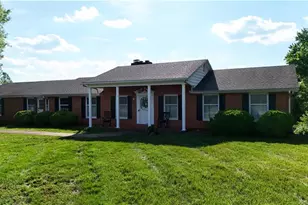 660 Shoals Rd, Pinnacle, NC 27043 - Photo 4