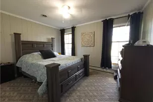 660 Shoals Rd, Pinnacle, NC 27043 - Photo 14
