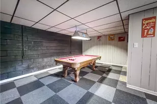 660 Shoals Rd, Pinnacle, NC 27043 - Photo 20