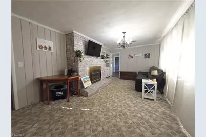 660 Shoals Road, Pinnacle, NC 27043 - Photo 10
