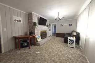660 Shoals Rd, Pinnacle, NC 27043 - Photo 10