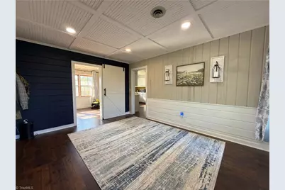 660 Shoals Road, Pinnacle, NC 27043 - Photo 6