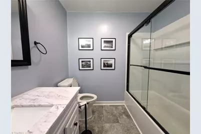 660 Shoals Road, Pinnacle, NC 27043 - Photo 16