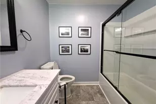 660 Shoals Rd, Pinnacle, NC 27043 - Photo 16