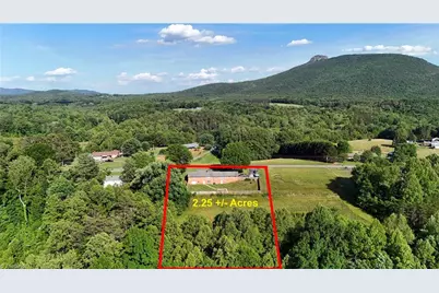 660 Shoals Road, Pinnacle, NC 27043 - Photo 2