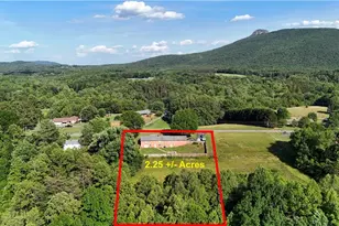 660 Shoals Rd, Pinnacle, NC 27043 - Photo 2