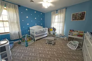 660 Shoals Rd, Pinnacle, NC 27043 - Photo 18