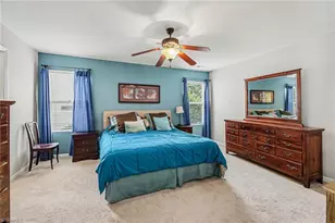4562 Westhill Pl, Kernersville, NC 27284 - Photo 18