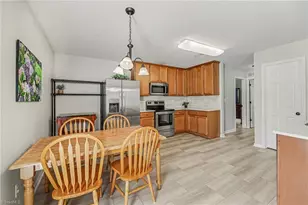 4562 Westhill Pl, Kernersville, NC 27284 - Photo 10