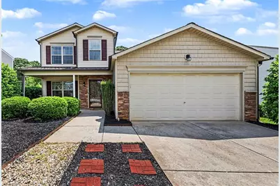 4562 Westhill Place, Kernersville, NC 27284 - Photo 2