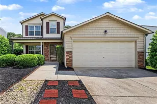 4562 Westhill Pl, Kernersville, NC 27284 - Photo 2