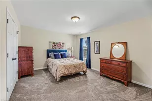 4562 Westhill Pl, Kernersville, NC 27284 - Photo 22