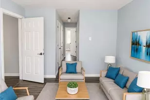 823 E Lafayette St, Salisbury, NC 28144 - Photo 8