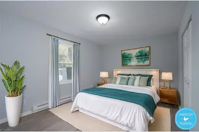 823 E Lafayette Street, Salisbury, NC 28144 - Photo 18