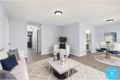 823 E Lafayette Street, Salisbury, NC 28144 - Photo 10